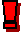 !