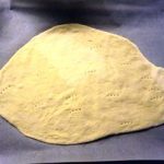 Flamenkuche 1