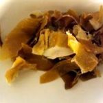 Autumn pasta 3