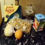 Roquefort 1