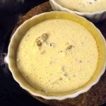 Roquefort 4