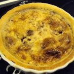 roquefort 5