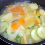 5 veg 2