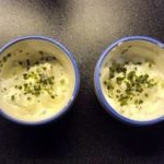 French baked potatoes 2