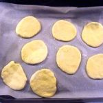 Apple pie 2