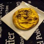 Apple pie 4