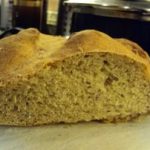 Barleycorn 4