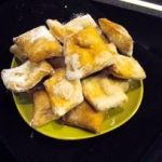 Beignet 3