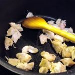 Couscous2