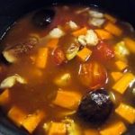 Couscous3