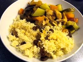 Couscous4