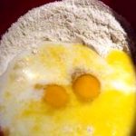 Crepe2
