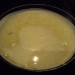Crepe4