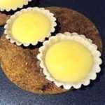 Lemon tart2