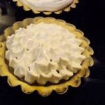 Lemon tart3b