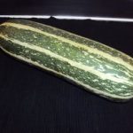 Marrow 1