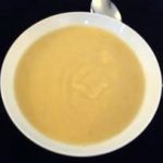 Panais 2