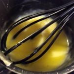 lemon tart 1