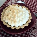 lemon tart 4