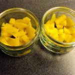 Mangue1