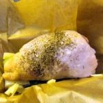 chickeleek2