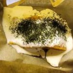 saumon 2