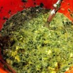 spinach 2
