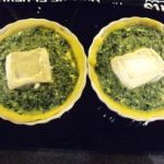 spinach 3