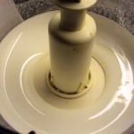Meringue1