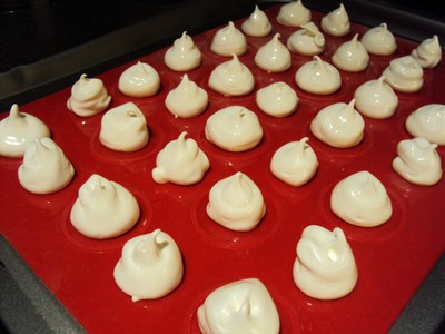 Meringues2