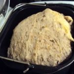 Whole bread 1