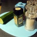 cucumber1