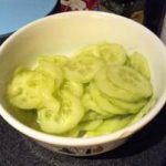 cucumber2