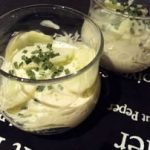 cucumber3