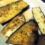 Aubergine