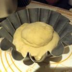 Brioche 1