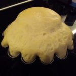 Brioche 2