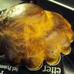Brioche 3
