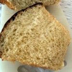 Brioche 4