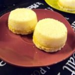 Cheesecake5