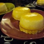 Cheesecake6