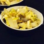 Endives