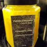 Pineapple1