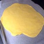 Pizza 1