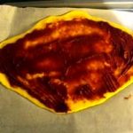 Pizza 2