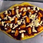 Pizza 3