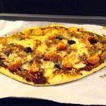Pizza 5