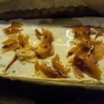 Pizza2
