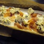 Pizza3