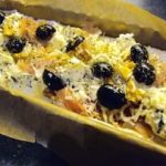 Pizza5